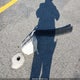 1NXBU40E29Z119671 2009 Toyota Corolla S auction photo thumbnail 12