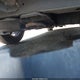 1NXBU40E29Z119671 2009 Toyota Corolla S auction photo thumbnail 14