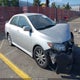 1NXBU40E29Z119671 2009 Toyota Corolla S auction photo thumbnail 1