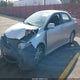1NXBU40E29Z119671 2009 Toyota Corolla S auction photo thumbnail 2