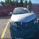 1NXBU40E29Z119671 2009 Toyota Corolla S auction photo thumbnail 6