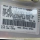 1NXBU40E29Z119671 2009 Toyota Corolla S auction photo thumbnail 9