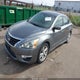 1N4AL3AP0EC426985 2014 Nissan Altima 2.5 Sv auction photo thumbnail 2