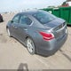 1N4AL3AP0EC426985 2014 Nissan Altima 2.5 Sv auction photo thumbnail 3