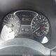 1N4AL3AP0EC426985 2014 Nissan Altima 2.5 Sv auction photo thumbnail 7