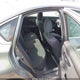 1N4AL3AP0EC426985 2014 Nissan Altima 2.5 Sv auction photo thumbnail 8