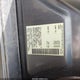 1N4AL3AP0EC426985 2014 Nissan Altima 2.5 Sv auction photo thumbnail 9