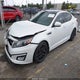5XXGR4A64FG436016 2015 Kia Optima Sx Turbo auction photo thumbnail 2