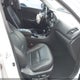5XXGR4A64FG436016 2015 Kia Optima Sx Turbo auction photo thumbnail 5