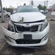 5XXGR4A64FG436016 2015 Kia Optima Sx Turbo auction photo thumbnail 6
