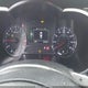 5XXGR4A64FG436016 2015 Kia Optima Sx Turbo auction photo thumbnail 7