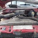 1B7HF13Y6XJ595059 1999 Dodge Ram 1500 St auction photo thumbnail 10