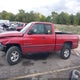 1B7HF13Y6XJ595059 1999 Dodge Ram 1500 St auction photo thumbnail 14