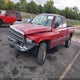 1B7HF13Y6XJ595059 1999 Dodge Ram 1500 St auction photo thumbnail 2