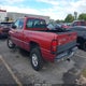 1B7HF13Y6XJ595059 1999 Dodge Ram 1500 St auction photo thumbnail 3