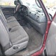 1B7HF13Y6XJ595059 1999 Dodge Ram 1500 St auction photo thumbnail 5