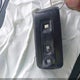 JTDKB20U663173255 2006 Toyota Prius auction photo thumbnail 11