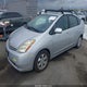JTDKB20U663173255 2006 Toyota Prius auction photo thumbnail 2
