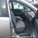 JTDKB20U663173255 2006 Toyota Prius auction photo thumbnail 5