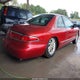 1LNFM91V6WY620063 1998 Lincoln Mark Viii auction photo thumbnail 4