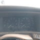1LNFM91V6WY620063 1998 Lincoln Mark Viii auction photo thumbnail 7