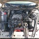 2G4WS52J331205453 2003 Buick Century Custom auction photo thumbnail 10