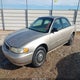 2G4WS52J331205453 2003 Buick Century Custom auction photo thumbnail 2