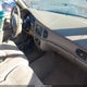 2G4WS52J331205453 2003 Buick Century Custom auction photo thumbnail 5