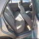 2G4WS52J331205453 2003 Buick Century Custom auction photo thumbnail 8
