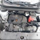 5J8TC2H36RL039588 2024 Acura Rdx Standard auction photo thumbnail 10