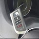 5J8TC2H36RL039588 2024 Acura Rdx Standard auction photo thumbnail 11