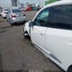 5J8TC2H36RL039588 2024 Acura Rdx Standard auction photo thumbnail 19