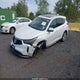 5J8TC2H36RL039588 2024 Acura Rdx Standard auction photo thumbnail 2