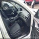 5J8TC2H36RL039588 2024 Acura Rdx Standard auction photo thumbnail 5