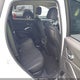5J8TC2H36RL039588 2024 Acura Rdx Standard auction photo thumbnail 8