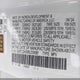 5J8TC2H36RL039588 2024 Acura Rdx Standard auction photo thumbnail 9