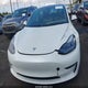 5YJ3E1EA2MF018190 2021 Tesla Model 3 Standard Range Plus Rear-Wheel Drive auction photo thumbnail 12