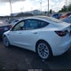 5YJ3E1EA2MF018190 2021 Tesla Model 3 Standard Range Plus Rear-Wheel Drive auction photo thumbnail 14