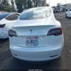 5YJ3E1EA2MF018190 2021 Tesla Model 3 Standard Range Plus Rear-Wheel Drive auction photo thumbnail 16