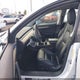 5YJ3E1EA2MF018190 2021 Tesla Model 3 Standard Range Plus Rear-Wheel Drive auction photo thumbnail 5