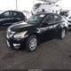 1N4AL3AP0FC182756 2015 Nissan Altima 2.5 S auction photo thumbnail 2