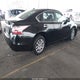 1N4AL3AP0FC182756 2015 Nissan Altima 2.5 S auction photo thumbnail 4