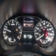 1N4AL3AP0FC182756 2015 Nissan Altima 2.5 S auction photo thumbnail 7