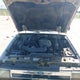 1FMDU32X8NUA63568 1992 Ford Explorer auction photo thumbnail 10