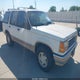 1FMDU32X8NUA63568 1992 Ford Explorer auction photo thumbnail 1