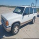 1FMDU32X8NUA63568 1992 Ford Explorer auction photo thumbnail 2