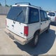 1FMDU32X8NUA63568 1992 Ford Explorer auction photo thumbnail 4