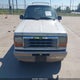 1FMDU32X8NUA63568 1992 Ford Explorer auction photo thumbnail 6