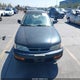 1HGCD5554VA225091 1997 Honda Accord Ex auction photo thumbnail 13
