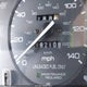 1HGCD5554VA225091 1997 Honda Accord Ex auction photo thumbnail 16
